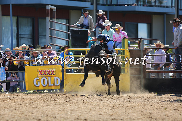 JindabyneRodeo2015_1545
