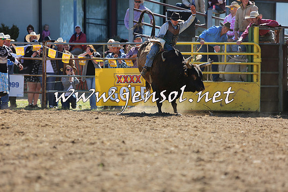 JindabyneRodeo2015_1949