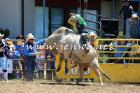 JindabyneRodeo2015_0958