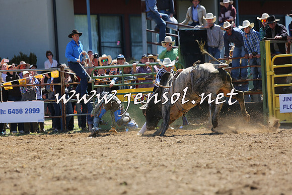 JindabyneRodeo2015_1697