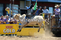 JindabyneRodeo2015_0946