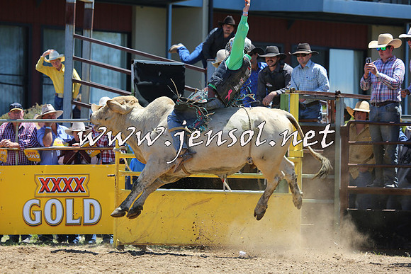 JindabyneRodeo2015_0946