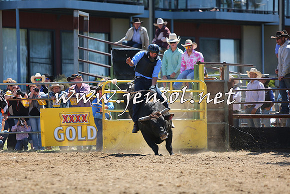 JindabyneRodeo2015_1543