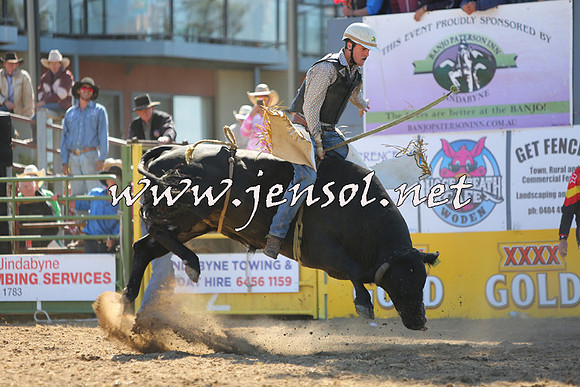 JindabyneRodeo2015_2113
