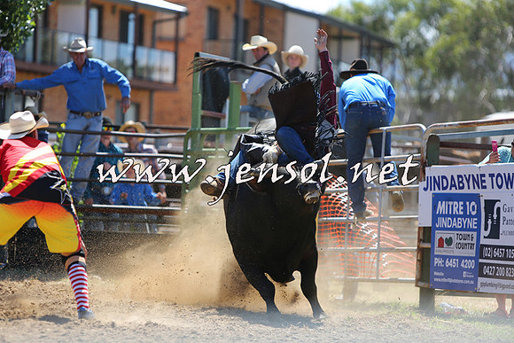 JindabyneRodeo2015_1741