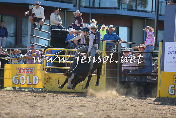 JindabyneRodeo2015_2436