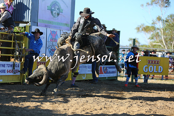 JindabyneRodeo2015_2908