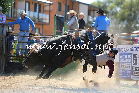 JindabyneRodeo2015_1753