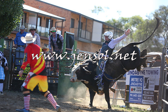 JindabyneRodeo2015_2314