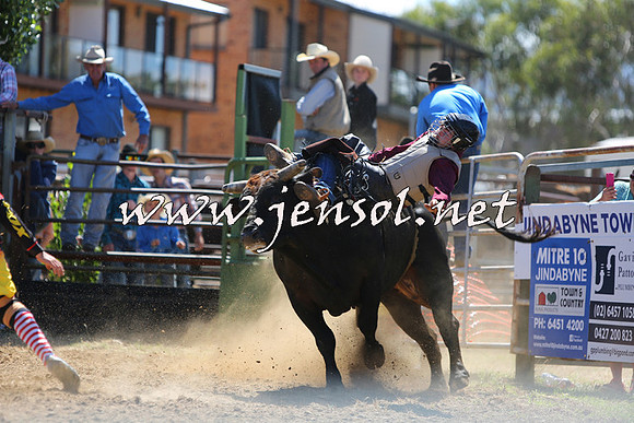 JindabyneRodeo2015_1742