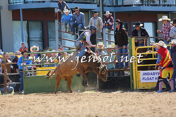 JindabyneRodeo2015_1605