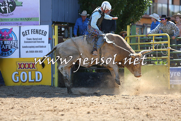 JindabyneRodeo2015_1764