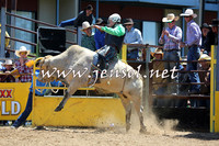JindabyneRodeo2015_0945