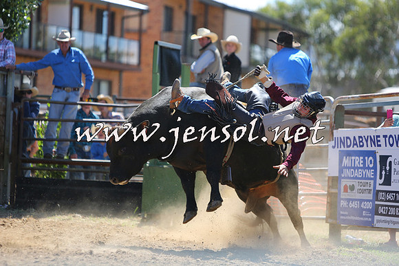JindabyneRodeo2015_1743