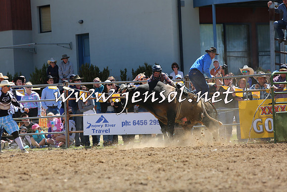 JindabyneRodeo2015_1623