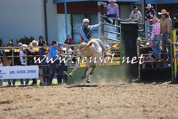 JindabyneRodeo2015_1984