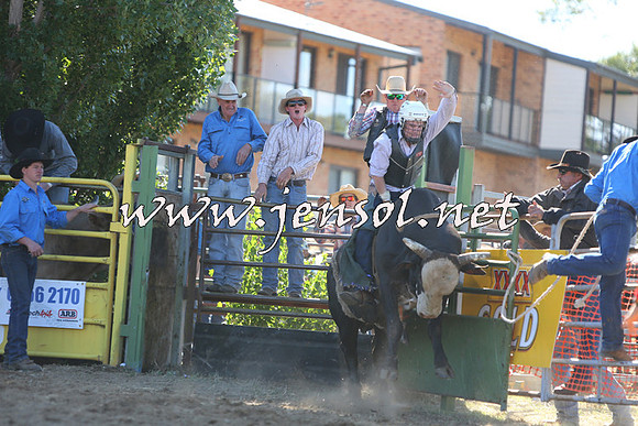 JindabyneRodeo2015_2304