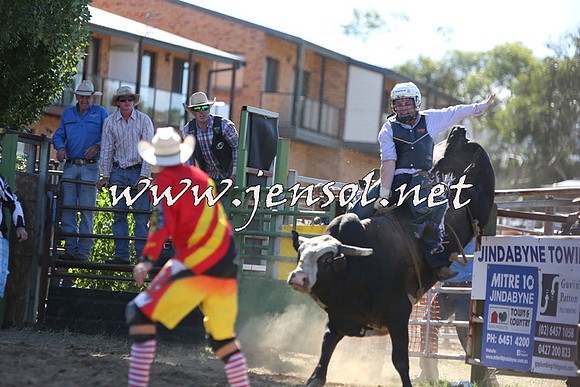 JindabyneRodeo2015_2315