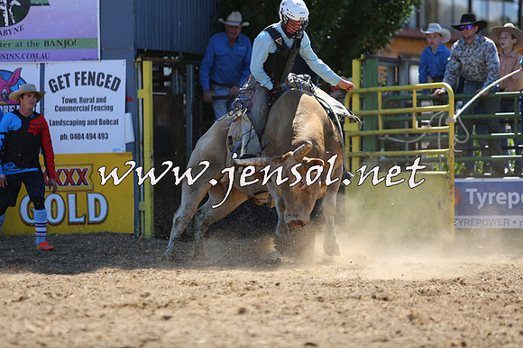JindabyneRodeo2015_1769