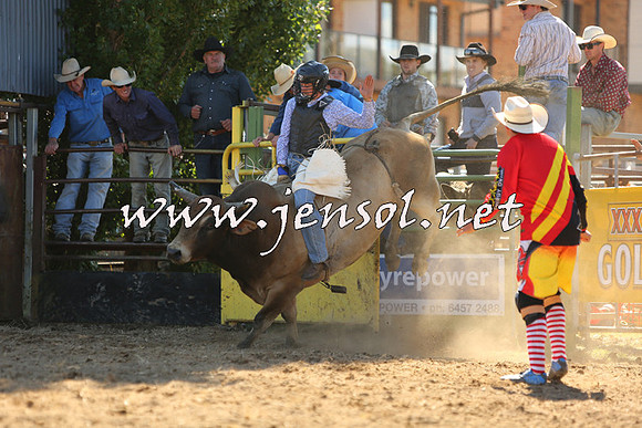 JindabyneRodeo2015_2025