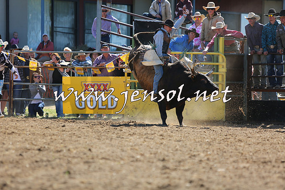 JindabyneRodeo2015_1941