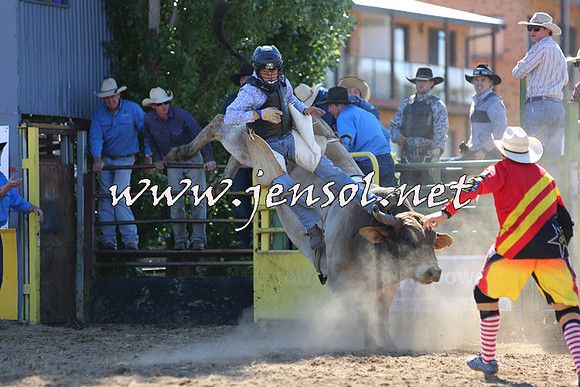 JindabyneRodeo2015_2024