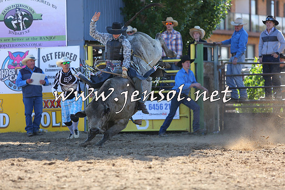 JindabyneRodeo2015_2048
