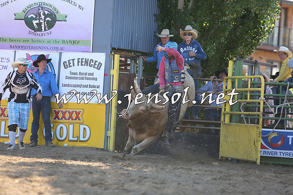 JindabyneRodeo2015_2442