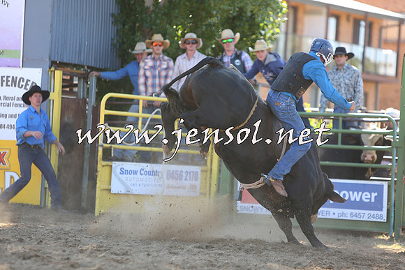 JindabyneRodeo2015_2285