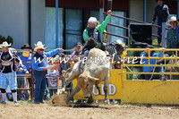 JindabyneRodeo2015_0948