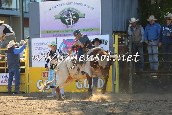 JindabyneRodeo2015_2399