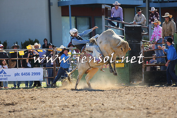 JindabyneRodeo2015_1977