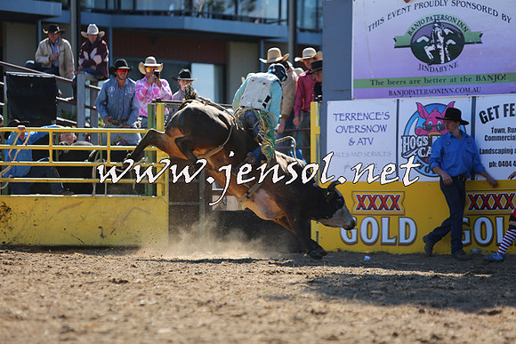 JindabyneRodeo2015_2081