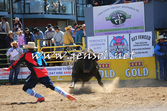 JindabyneRodeo2015_1761