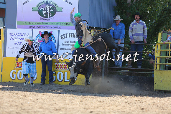 JindabyneRodeo2015_1645