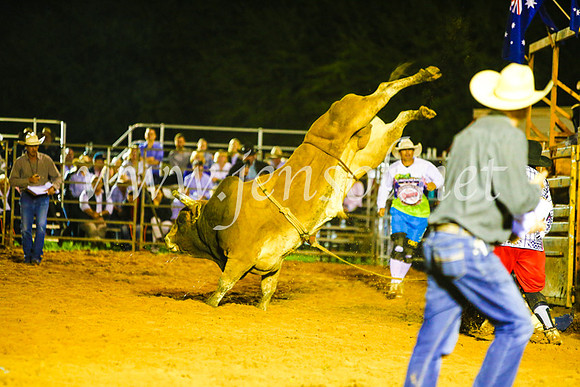 CamdenShowRodeo2017_1001
