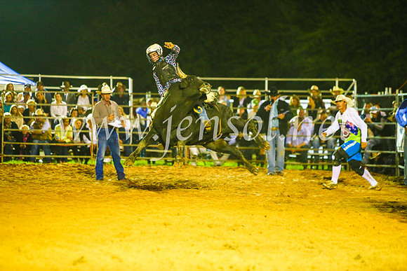 CamdenShowRodeo2017_1576