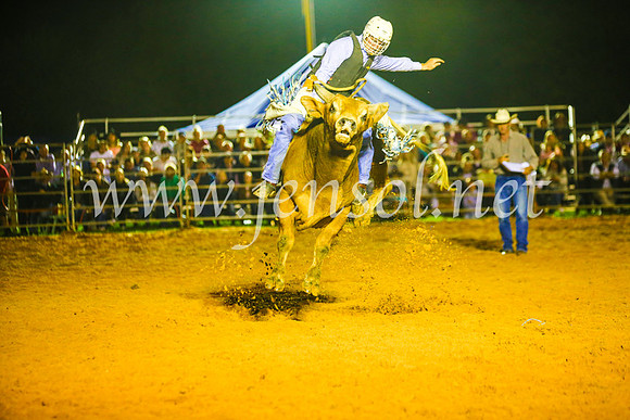 CamdenShowRodeo2017_1102