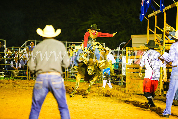 CamdenShowRodeo2017_0996