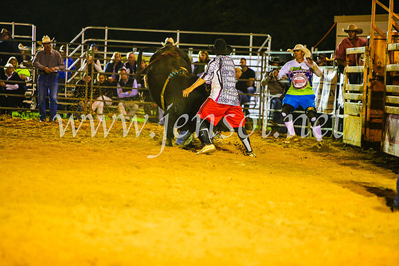 CamdenShowRodeo2017_2145