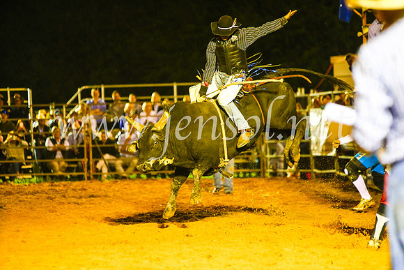 CamdenShowRodeo2017_1061
