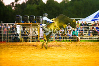 CamdenShowRodeo2017_0283