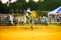 CamdenShowRodeo2017_0292