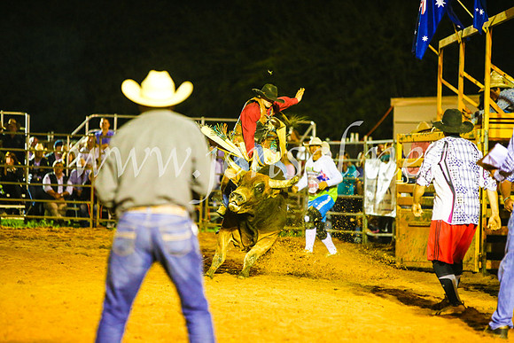CamdenShowRodeo2017_0995