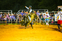 CamdenShowRodeo2017_0271