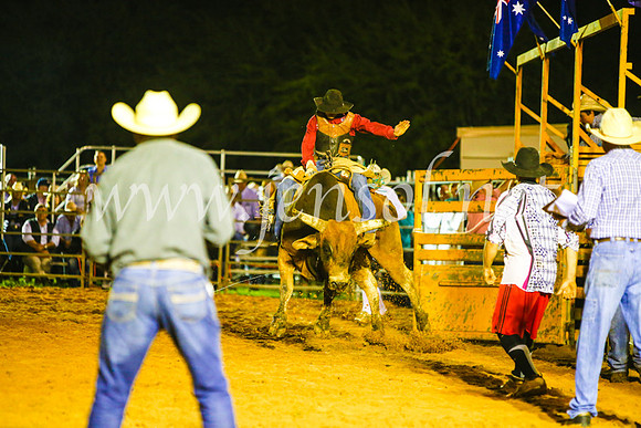 CamdenShowRodeo2017_0997