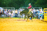 CamdenShowRodeo2017_0259