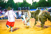 CamdenShowRodeo2017_0237