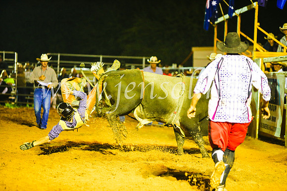 CamdenShowRodeo2017_2026