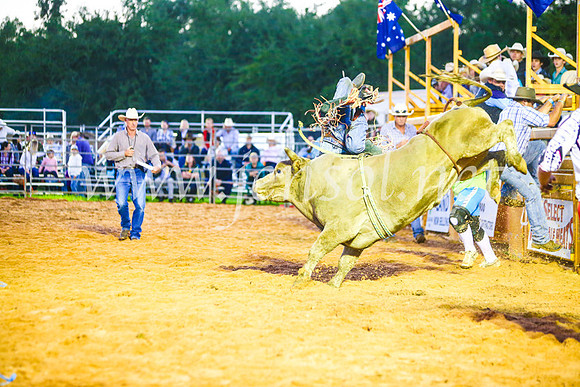 CamdenShowRodeo2017_0244